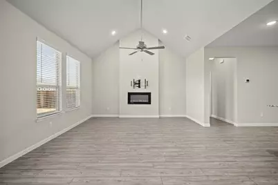 452 Deer Canyon Way, Princeton, TX 75407 - Photo 12