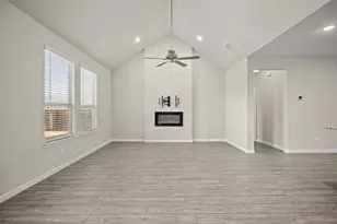 452 Deer Canyon Wy, Princeton, TX 75407 - Photo 12