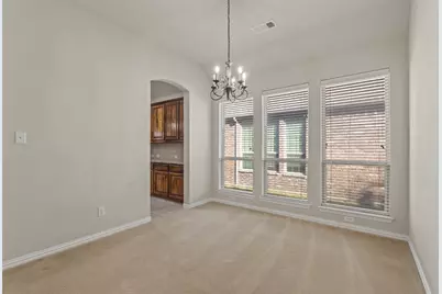 10868 Sedalia Drive, McKinney, TX 75072 - Photo 6