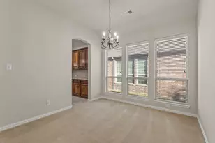 10868 Sedalia Dr, McKinney, TX 75072 - Photo 6