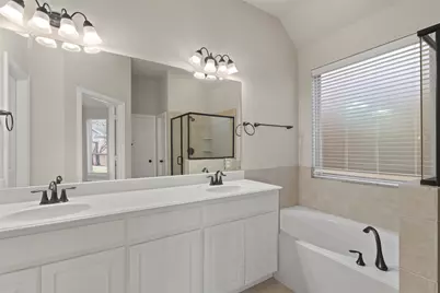 10868 Sedalia Drive, McKinney, TX 75072 - Photo 14