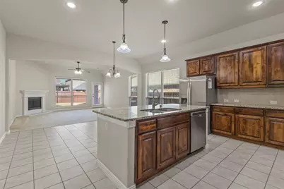 10868 Sedalia Drive, McKinney, TX 75072 - Photo 8