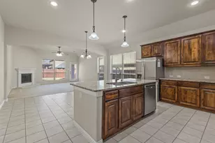 10868 Sedalia Dr, McKinney, TX 75072 - Photo 8