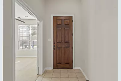 10868 Sedalia Drive, McKinney, TX 75072 - Photo 2