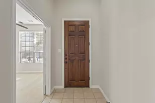 10868 Sedalia Dr, McKinney, TX 75072 - Photo 2