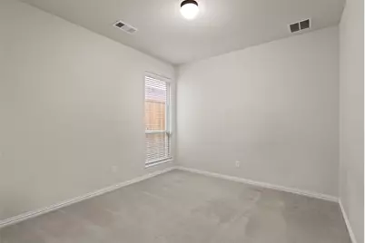 10868 Sedalia Drive, McKinney, TX 75072 - Photo 18