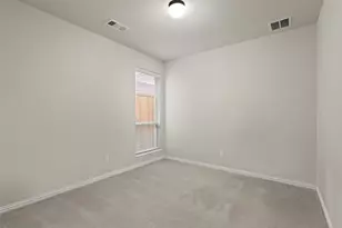 10868 Sedalia Dr, McKinney, TX 75072 - Photo 18