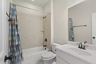 10868 Sedalia Dr, McKinney, TX 75072 - Photo 20