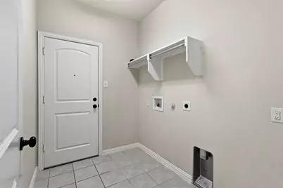 10868 Sedalia Drive, McKinney, TX 75072 - Photo 22