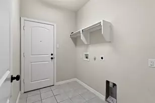 10868 Sedalia Dr, McKinney, TX 75072 - Photo 22