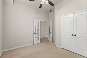 10868 Sedalia Dr, McKinney, TX 75072 - Photo 4