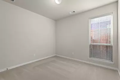 10868 Sedalia Drive, McKinney, TX 75072 - Photo 16