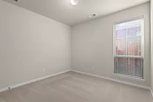 10868 Sedalia Dr, McKinney, TX 75072 - Photo 16