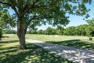 460 Bentson Dr, Argyle, TX 76226 - Photo 22