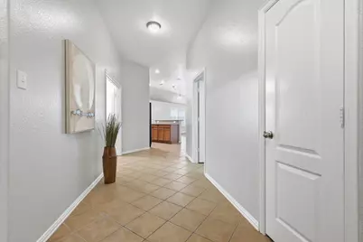 460 Bentson Drive, Argyle, TX 76226 - Photo 2