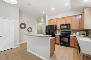 460 Bentson Dr, Argyle, TX 76226 - Photo 14