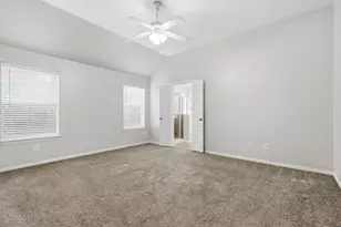 460 Bentson Dr, Argyle, TX 76226 - Photo 20