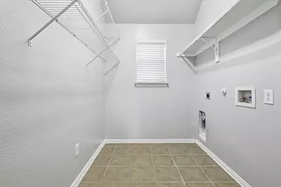 460 Bentson Drive, Argyle, TX 76226 - Photo 26