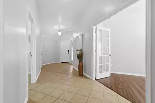 460 Bentson Dr, Argyle, TX 76226 - Photo 6