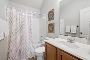 460 Bentson Dr, Argyle, TX 76226 - Photo 28