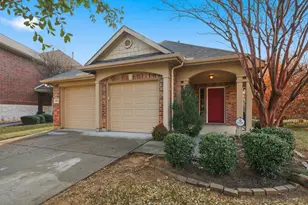 460 Bentson Dr, Argyle, TX 76226 - Photo 1