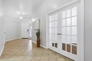 460 Bentson Dr, Argyle, TX 76226 - Photo 4