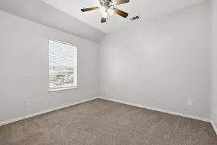 460 Bentson Dr, Argyle, TX 76226 - Photo 30