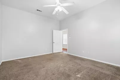 460 Bentson Drive, Argyle, TX 76226 - Photo 24