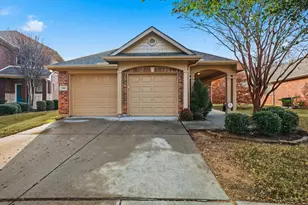 460 Bentson Dr, Argyle, TX 76226 - Photo 34