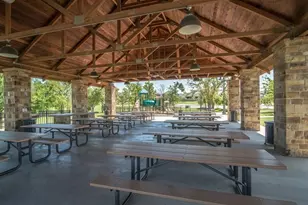 460 Bentson Dr, Argyle, TX 76226 - Photo 40