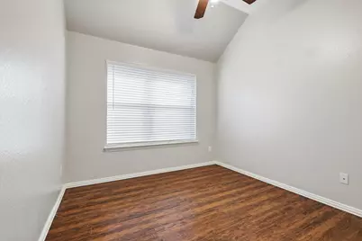 460 Bentson Drive, Argyle, TX 76226 - Photo 8