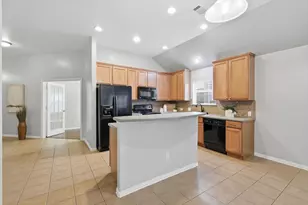 460 Bentson Dr, Argyle, TX 76226 - Photo 18