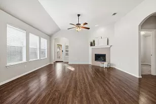 460 Bentson Dr, Argyle, TX 76226 - Photo 12