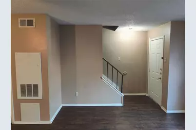 206 Country Bend Drive, Duncanville, TX 75137 - Photo 6
