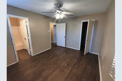 206 Country Bend Drive, Duncanville, TX 75137 - Photo 18