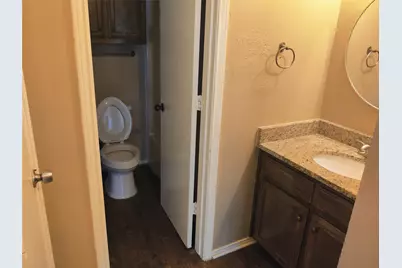 206 Country Bend Drive, Duncanville, TX 75137 - Photo 14