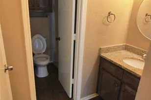 206 Country Bend Dr, Duncanville, TX 75137 - Photo 14