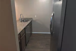 206 Country Bend Dr, Duncanville, TX 75137 - Photo 8