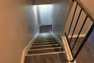 206 Country Bend Dr, Duncanville, TX 75137 - Photo 12