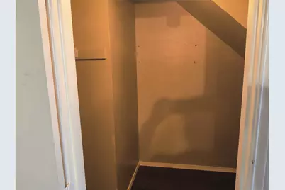 206 Country Bend Drive, Duncanville, TX 75137 - Photo 10