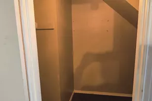 206 Country Bend Dr, Duncanville, TX 75137 - Photo 10