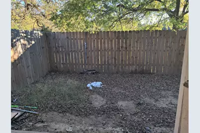 206 Country Bend Drive, Duncanville, TX 75137 - Photo 22