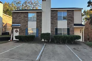 206 Country Bend Dr, Duncanville, TX 75137 - Photo 2