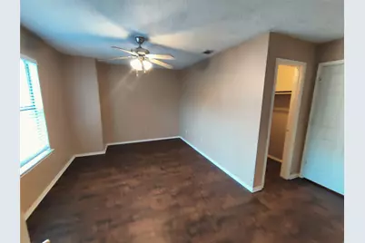 206 Country Bend Drive, Duncanville, TX 75137 - Photo 20