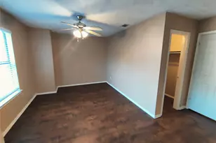 206 Country Bend Dr, Duncanville, TX 75137 - Photo 20