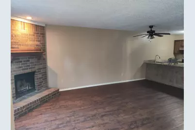 206 Country Bend Drive, Duncanville, TX 75137 - Photo 4