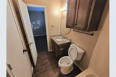 206 Country Bend Drive, Duncanville, TX 75137 - Photo 16