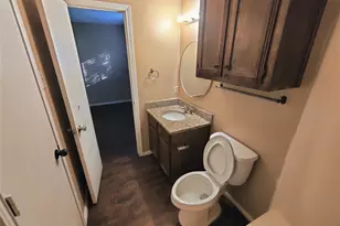 206 Country Bend Dr, Duncanville, TX 75137 - Photo 16