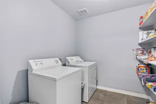 117 Teal Rd, Sanger, TX 76266 - Photo 10