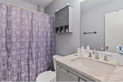 117 Teal Road, Sanger, TX 76266 - Photo 18